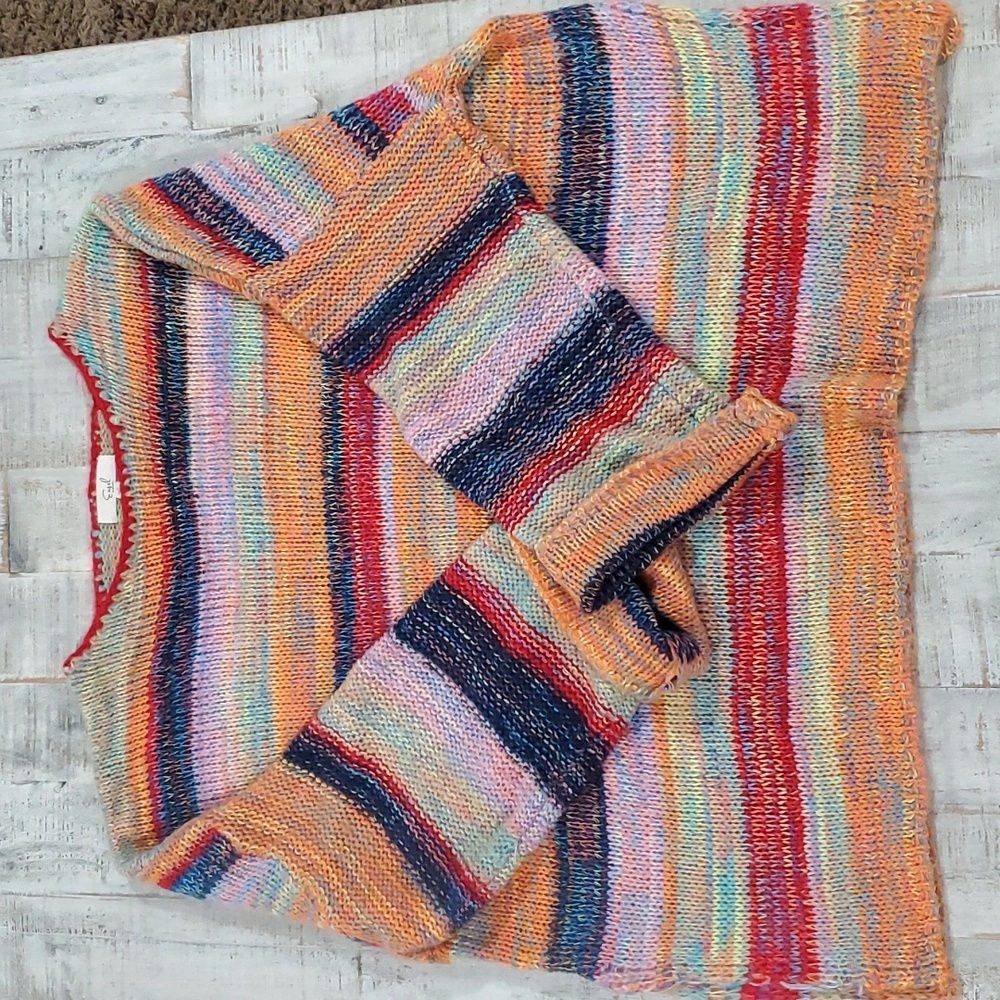 Easel Size Small - image 1